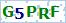 Click Refresh verification code